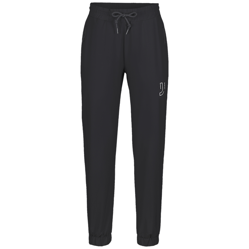 Johaug Strut Microfiber Pant Buxur Dömu