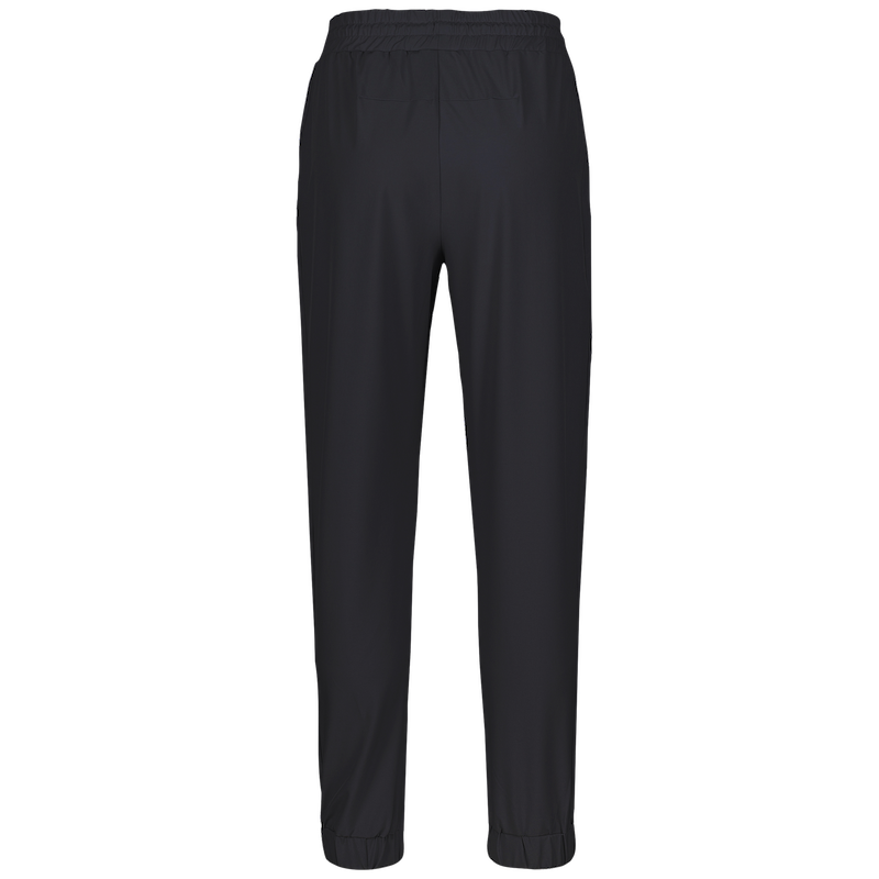 Johaug Strut Microfiber Pant Buxur Dömu