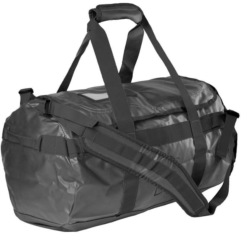 Johaug Duffle Bag 50L