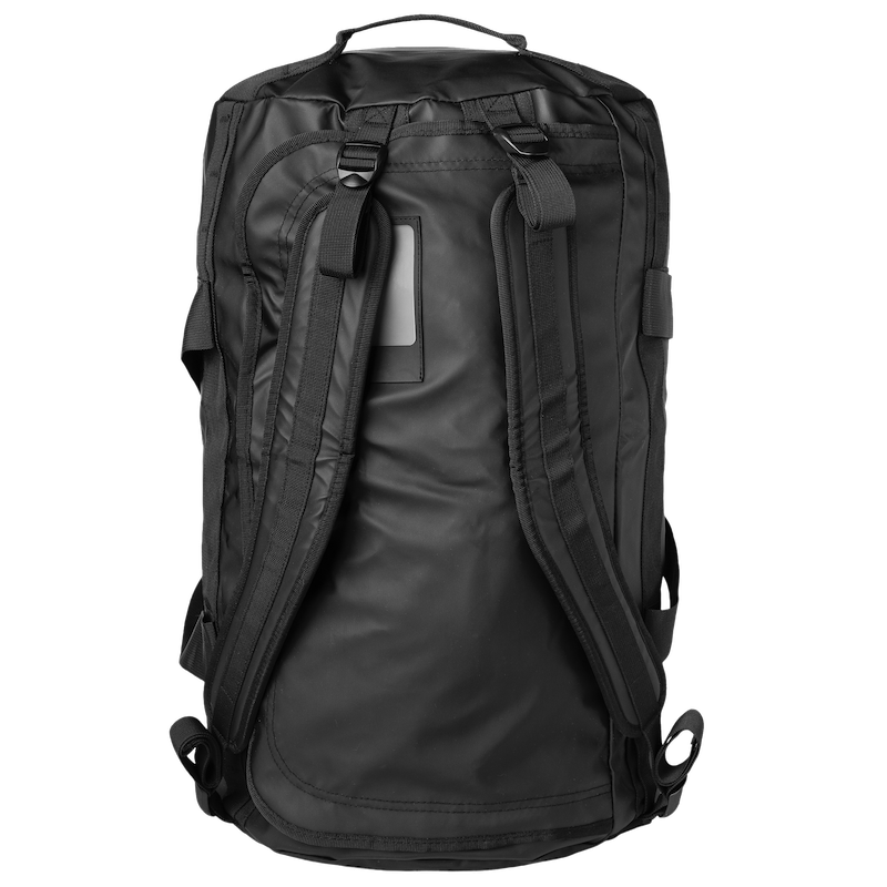 Johaug Duffle Bag 50L