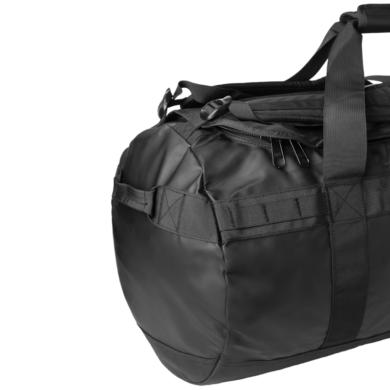 Johaug Duffle Bag 50L