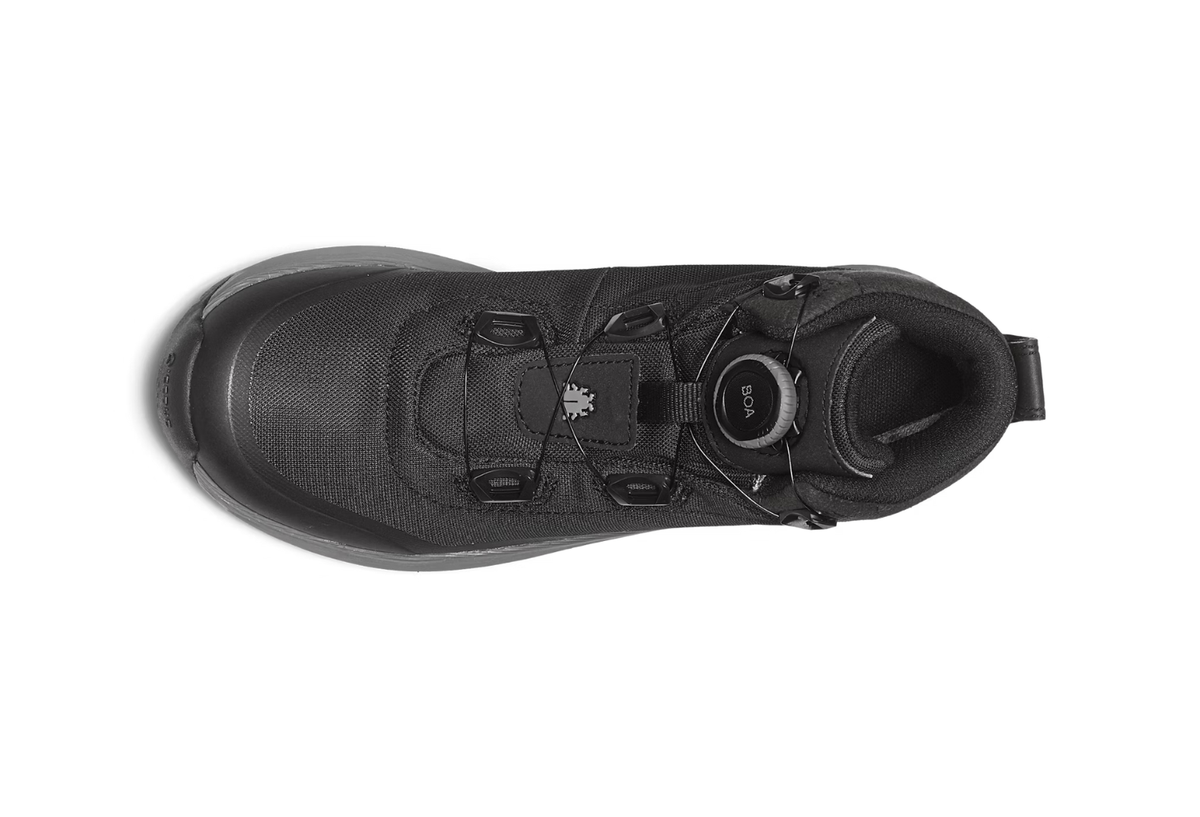 Icebug Stavre 2 NT GTX Dömu