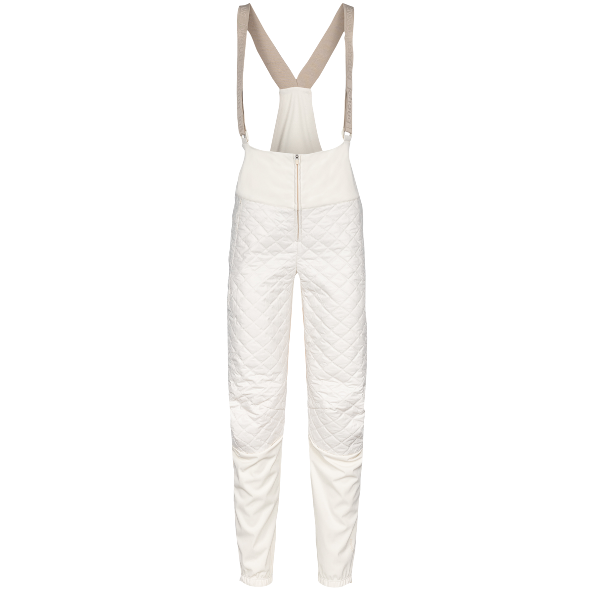 Johaug Advance Primaloft Pants Buxur