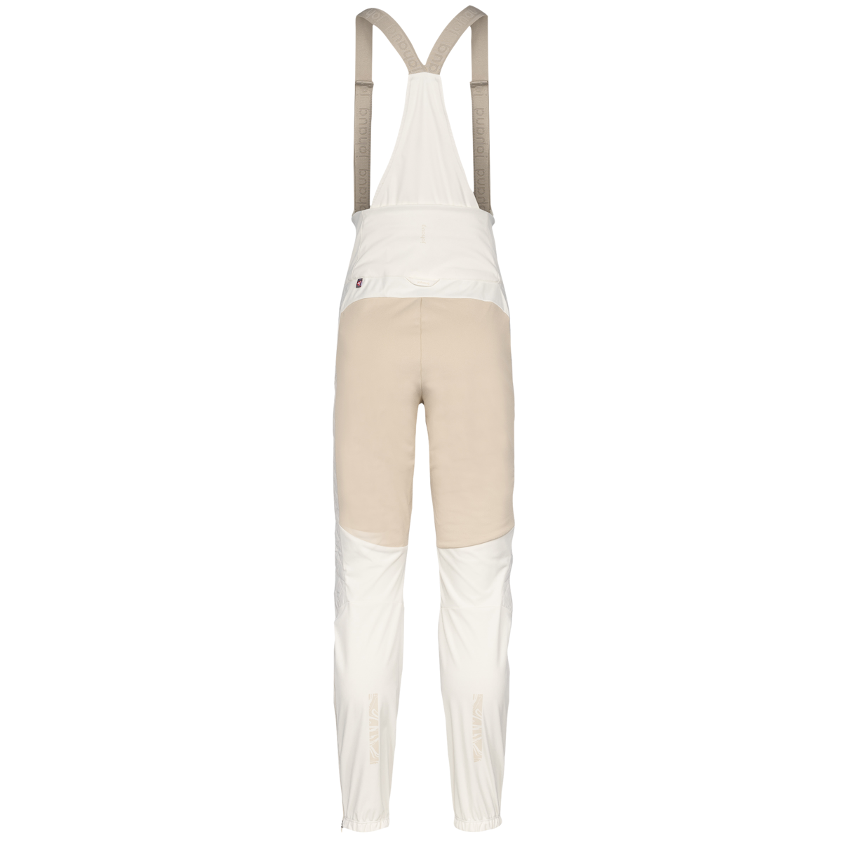 Johaug Advance Primaloft Pants Buxur