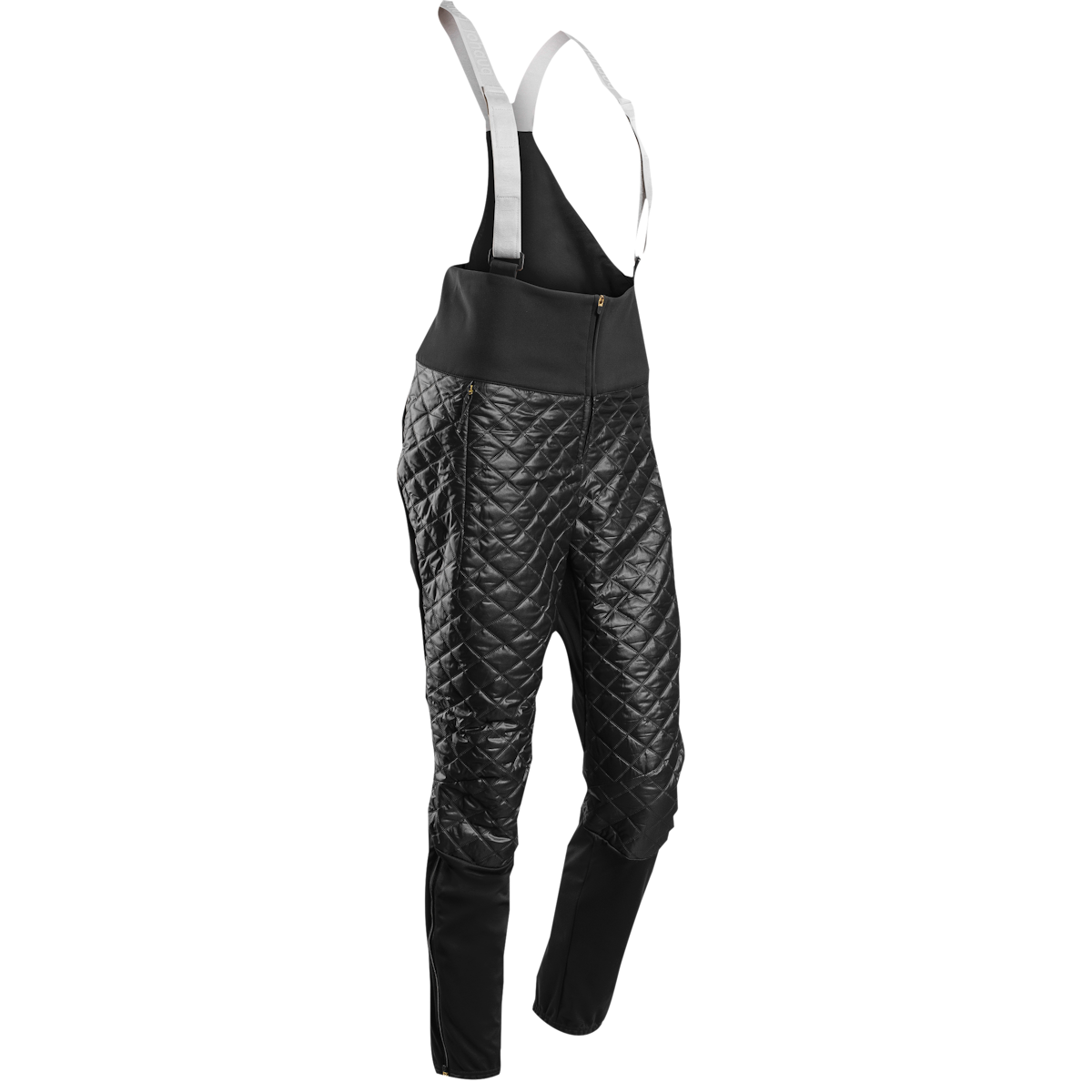 Johaug Advance Primaloft Pants Buxur