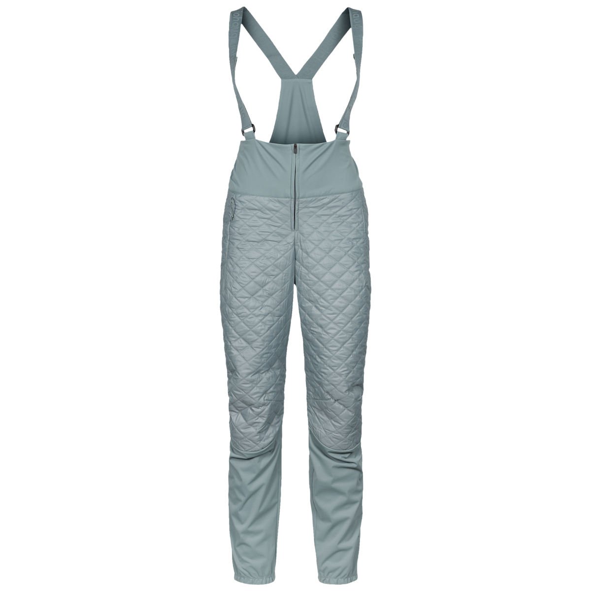 Johaug Advance Primaloft Pants Buxur