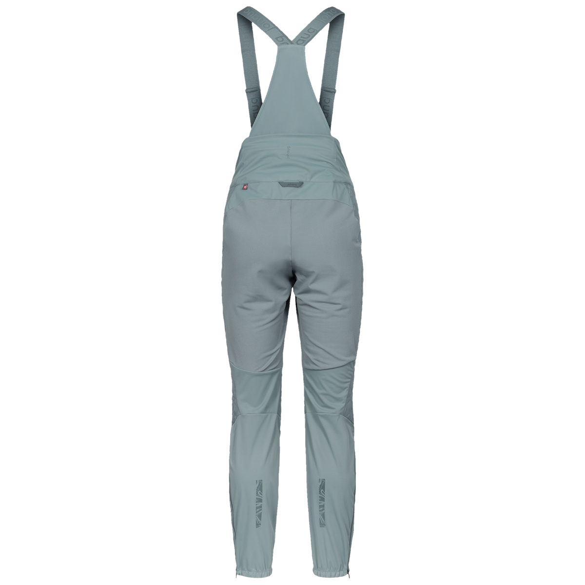 Johaug Advance Primaloft Pants Buxur