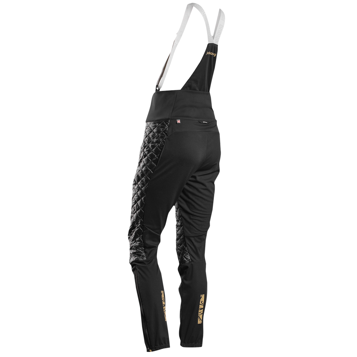 Johaug Advance Primaloft Pants Buxur