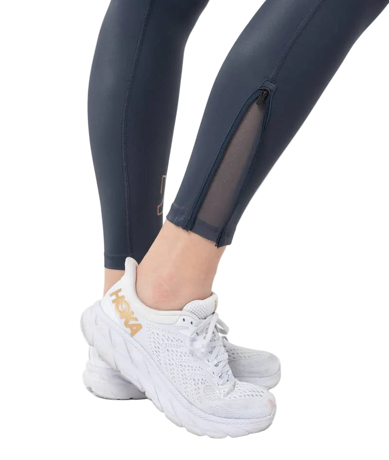 Grey/Blue