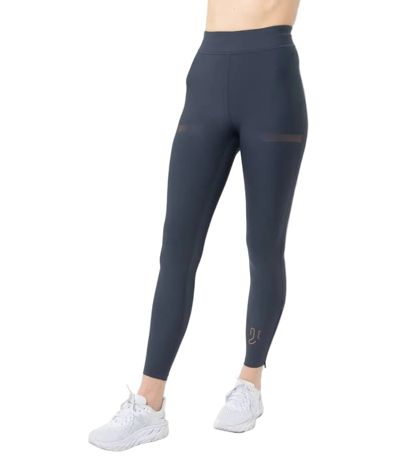 Grey/Blue