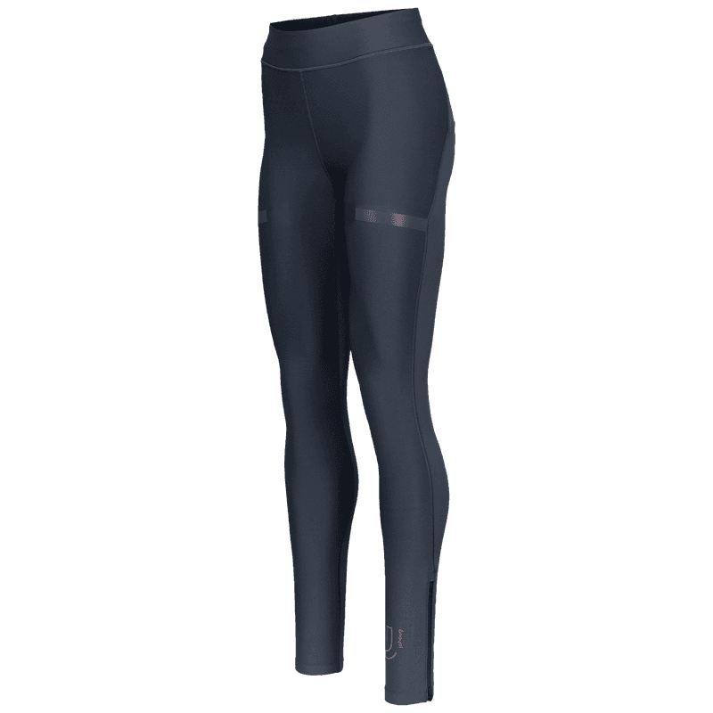 Grey/Blue
