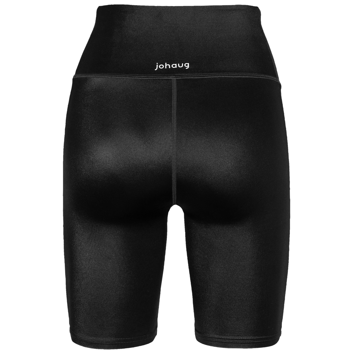 Johaug Shimmer Tights Bikelenght
