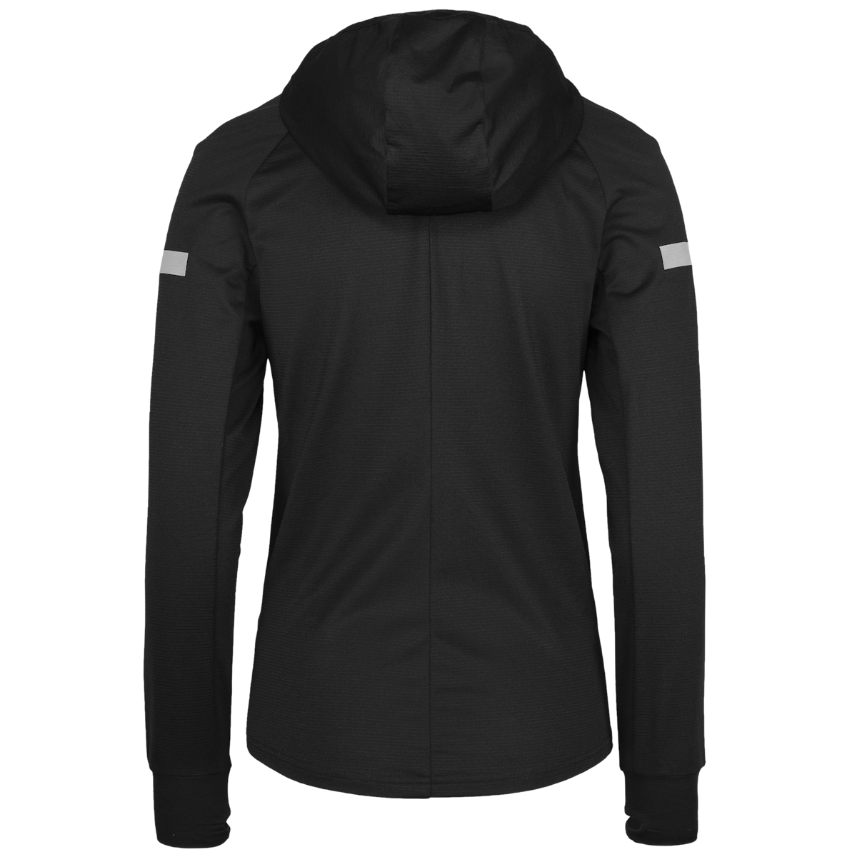Johaug Gleam Full Zip Peysa Dömu