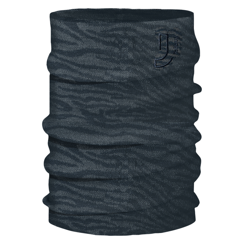Johaug Elevate Wool Tube