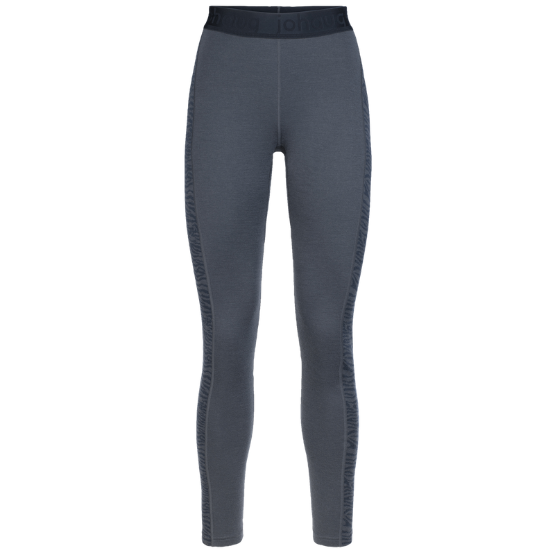 Johaug Elevate Wool Pants