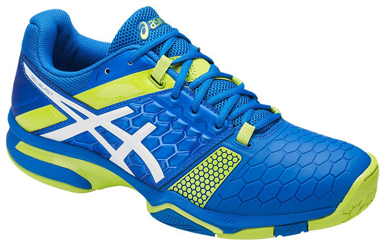 Asics Gel Blast 7 Herra