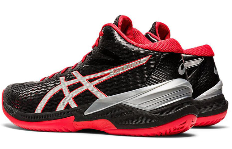 Asics Gel Sky Elite FF MT Herra