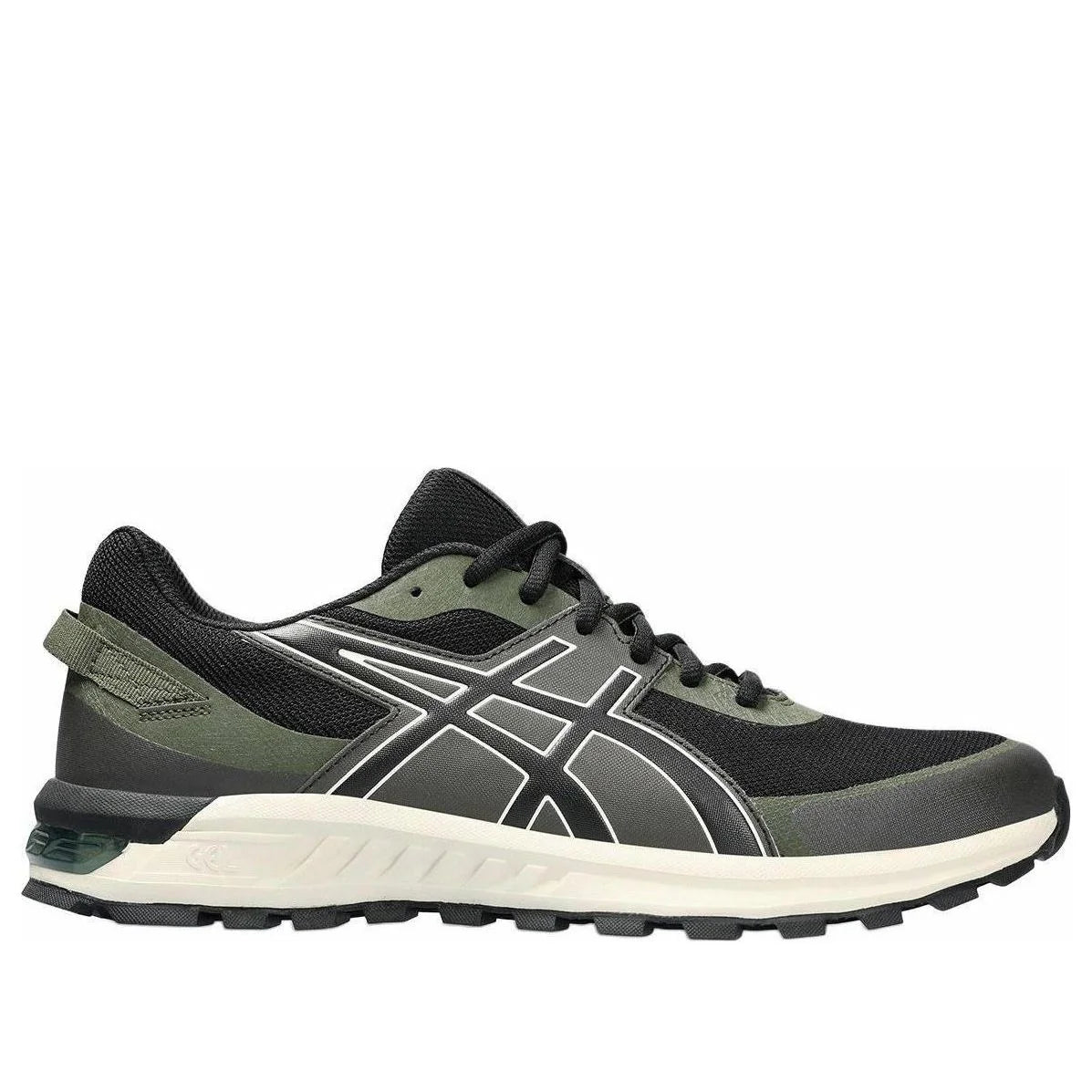 Asics Gel Citrek Herra