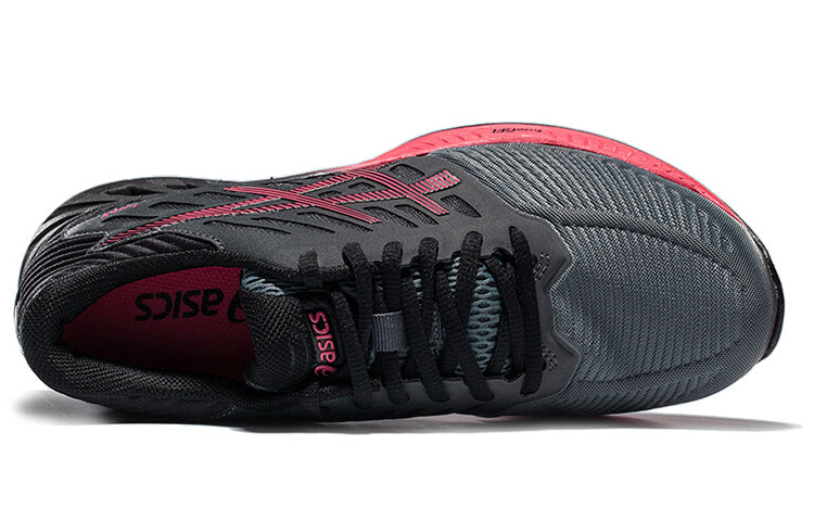 Asics  Fuzex Dömu