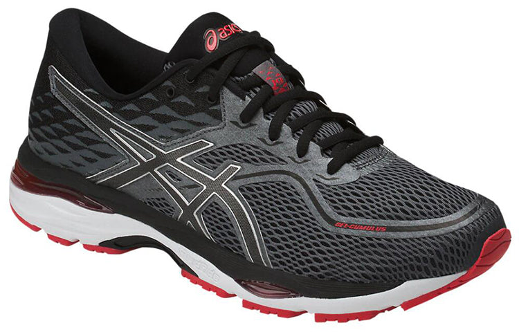 Asics Gel Cumulus 19 Herra