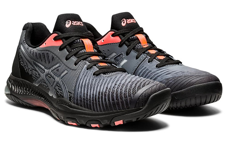 Asics Netburner Ballistic FF Dömu