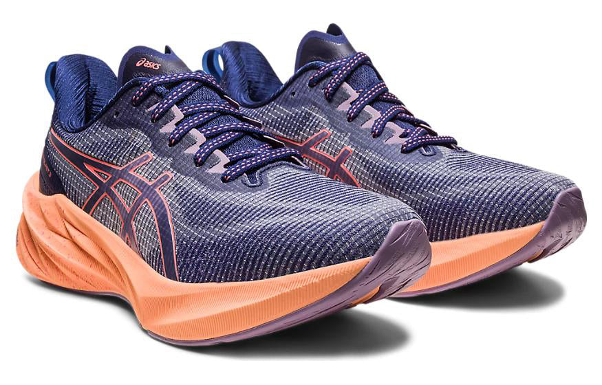 Asics Novablast 3 LE Dömu