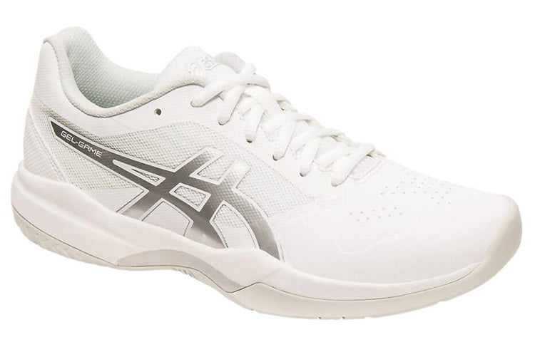 Asics Gel Game Dömu