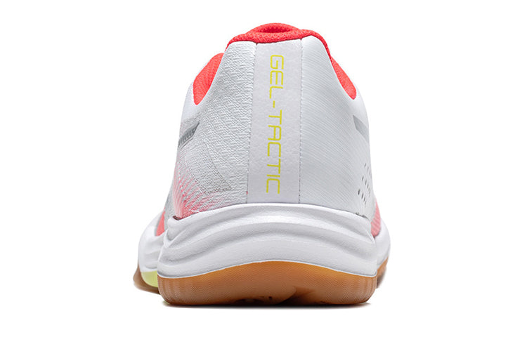 Asics Tactic 2 Dömu