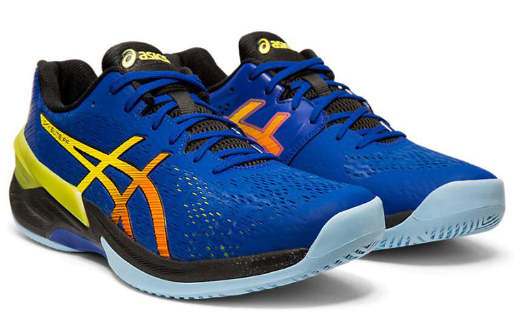 Asics Gel Sky Elite FF Herra