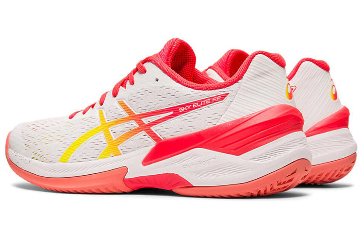 Asics Gel Sky Elite FF Dömu