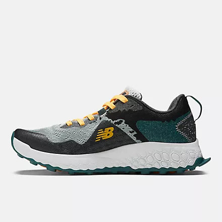 New Balance Fresh Foam X Hierro v7 Wide - Herra