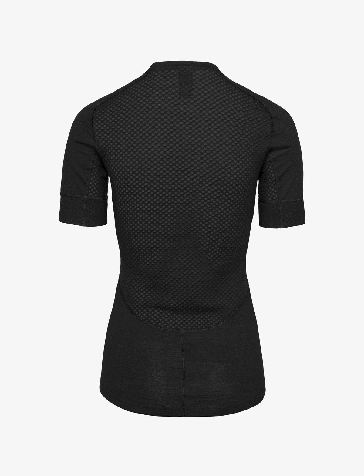 Johaug Lithe Tech-Wool Tee