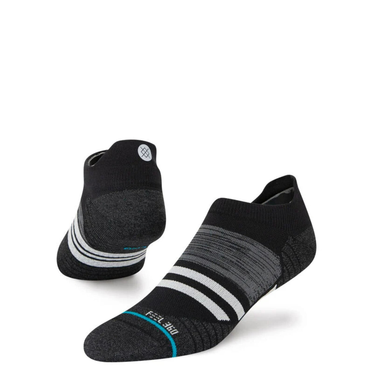 Stance Performance Tab Socks ultra light