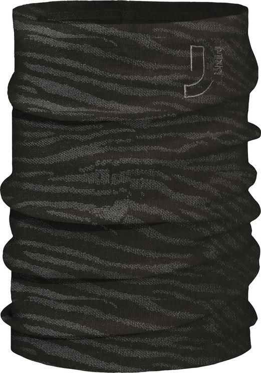 Johaug Elevate Wool Tube