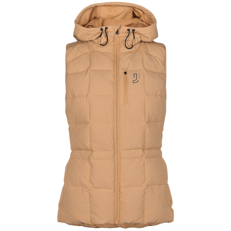 Johaug Adapt Down Vest