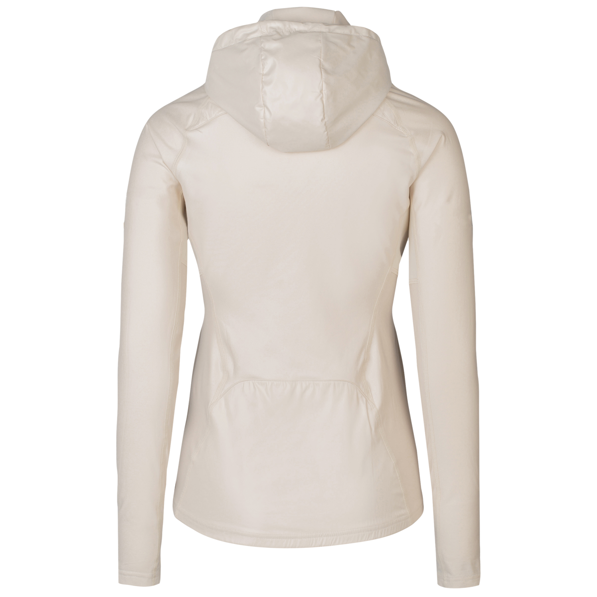 Johaug Advance Primaloft Hybrid W
