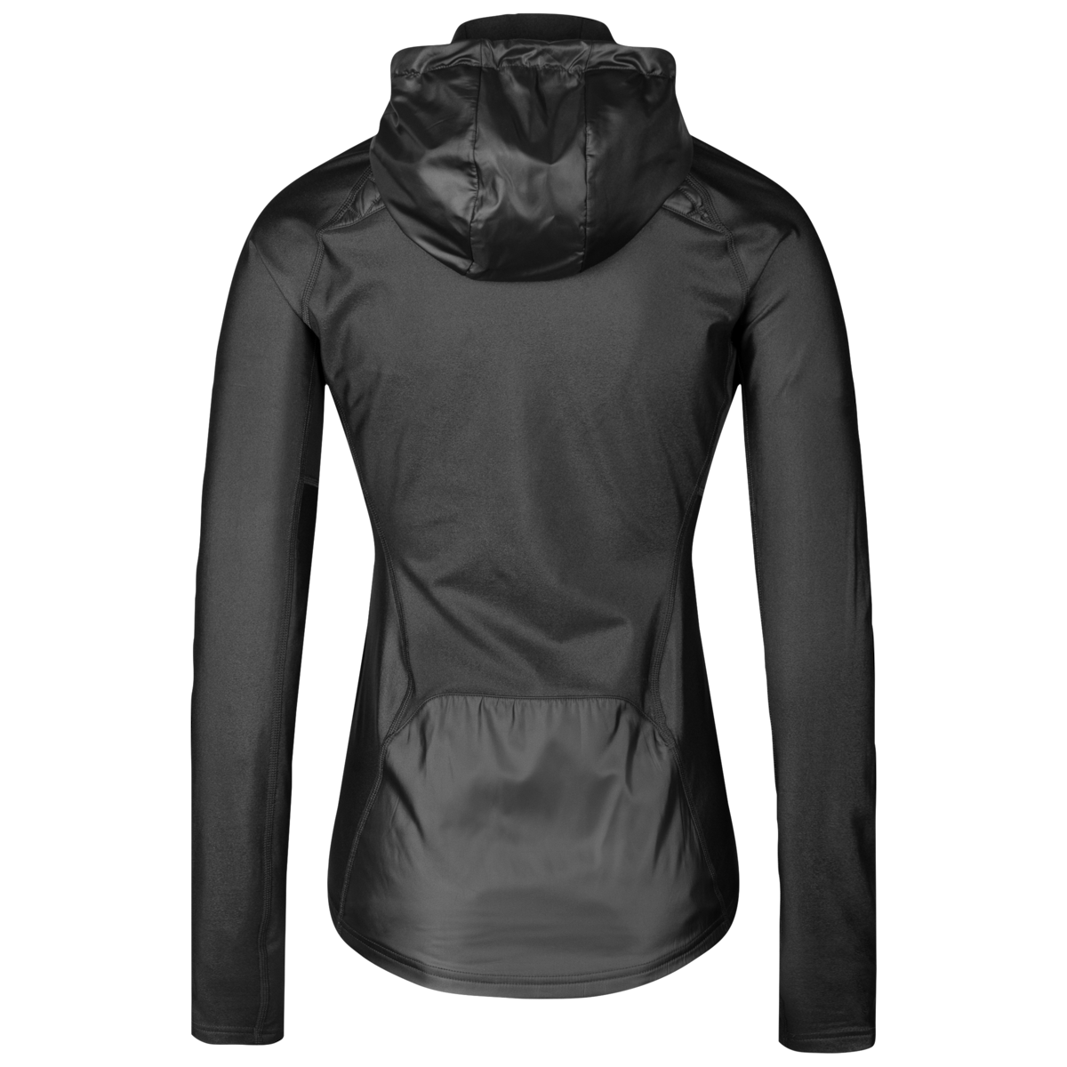 Johaug Advance Primaloft Hybrid W
