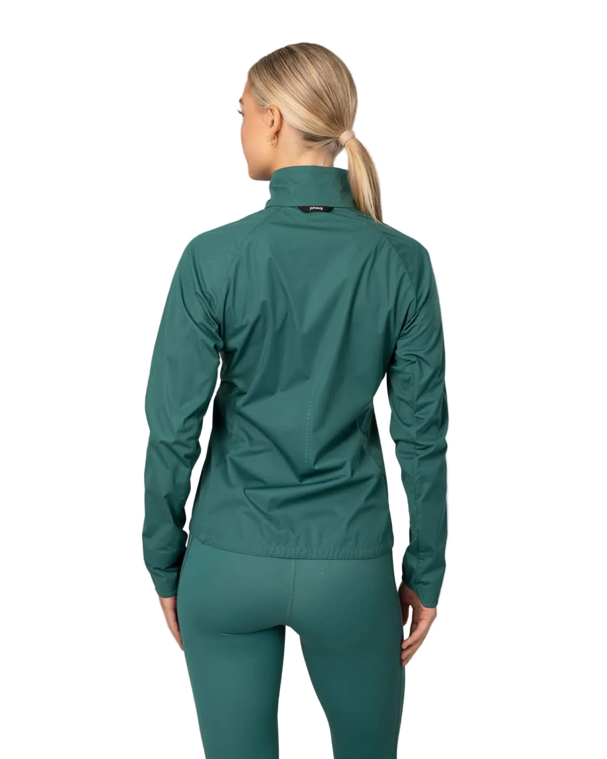 Dark seagreen