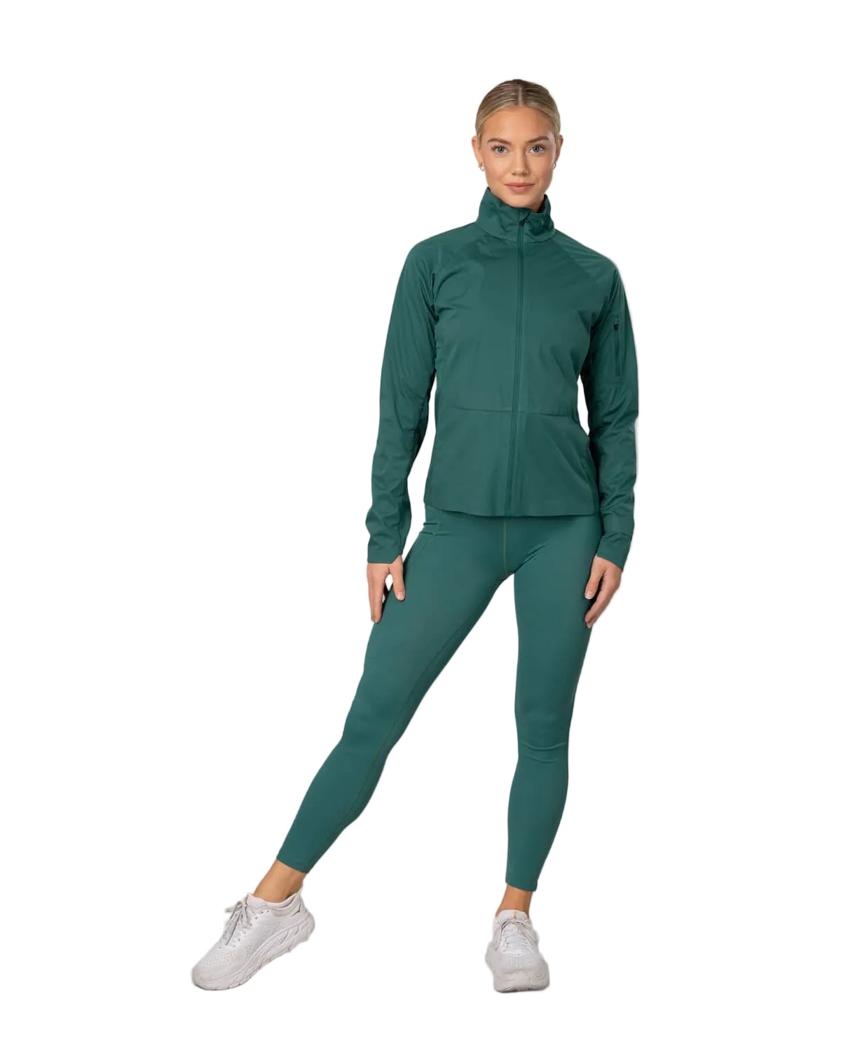 Dark seagreen