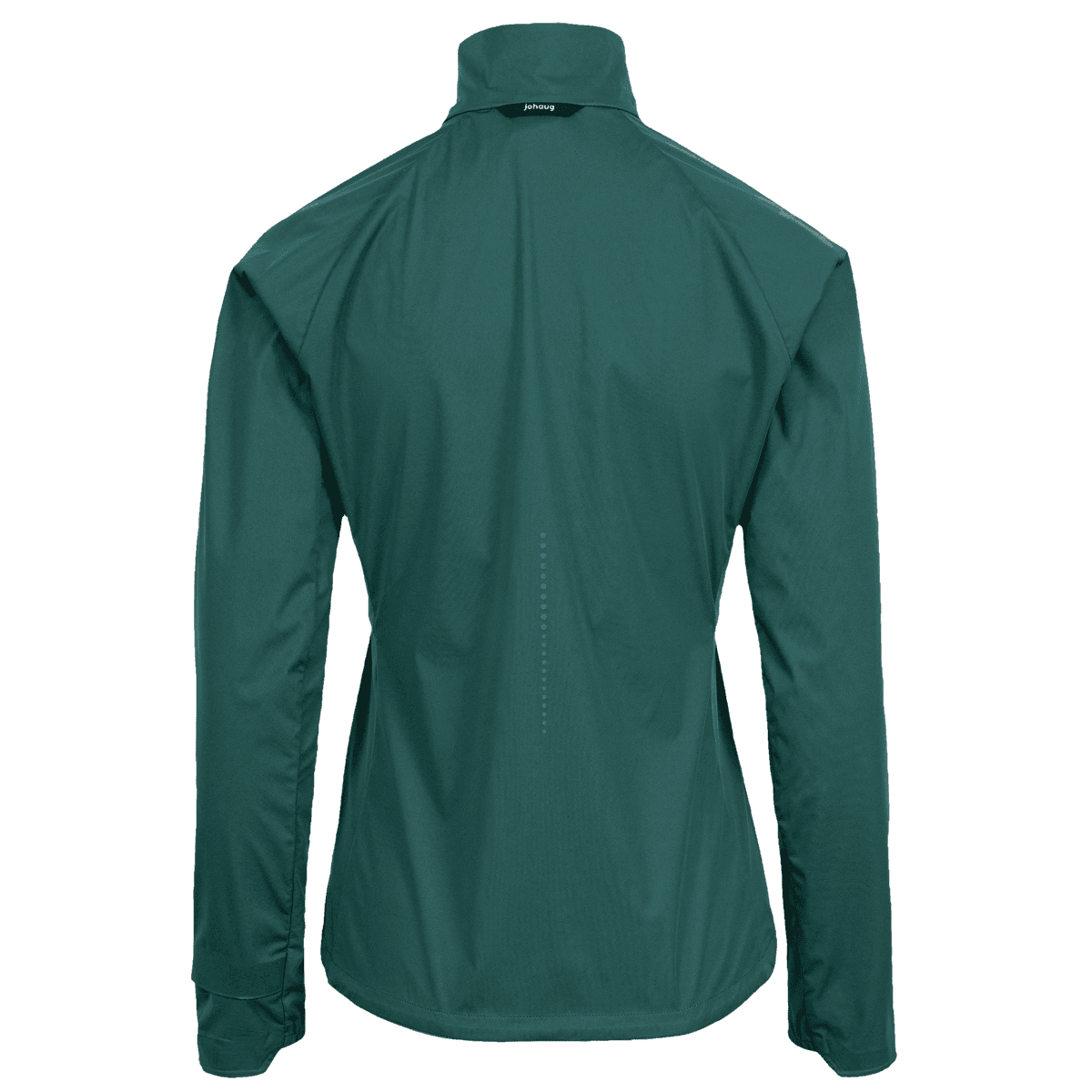 Dark seagreen