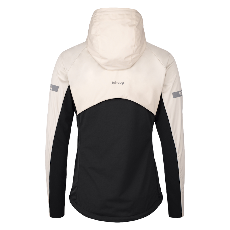 Johaug Concept Jacket 2.0
