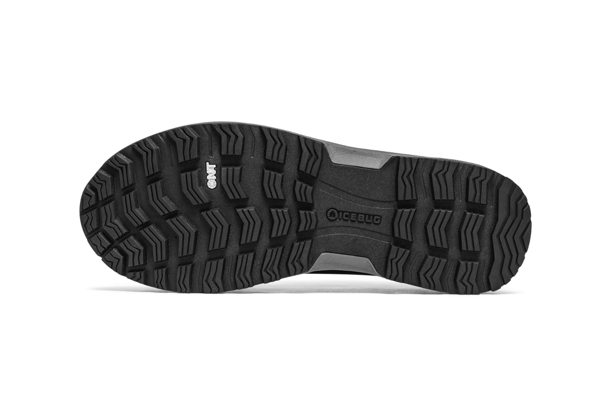 Icebug Stavre 2 NT GTX Dömu