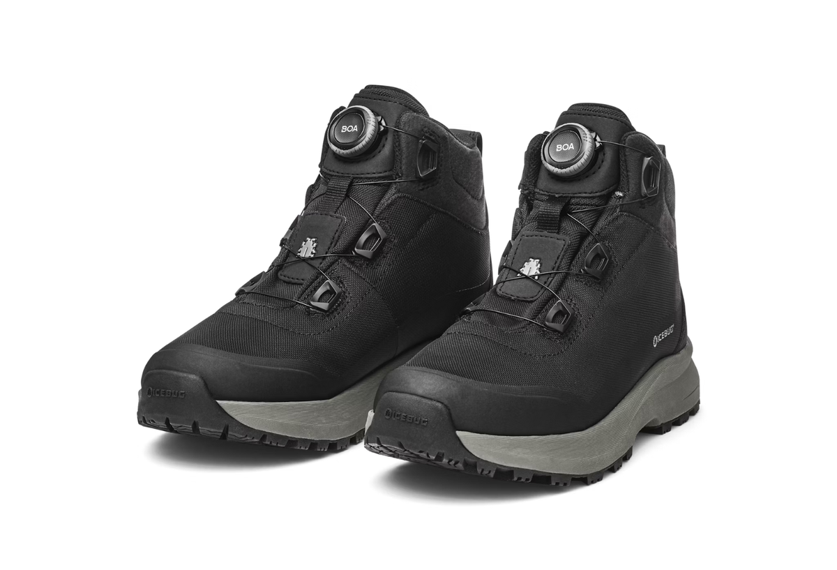 Icebug Stavre 2 NT GTX Herra