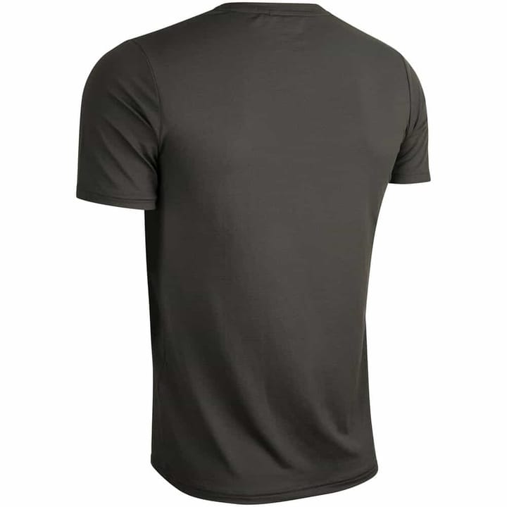Björn Dæhlie T-shirt Focus