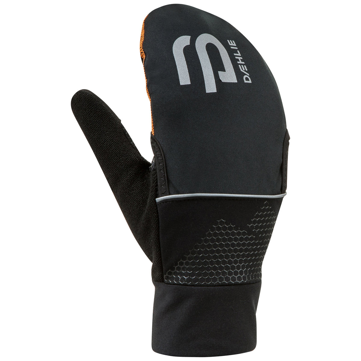 Björn Dæhlie Glove Rush Herra