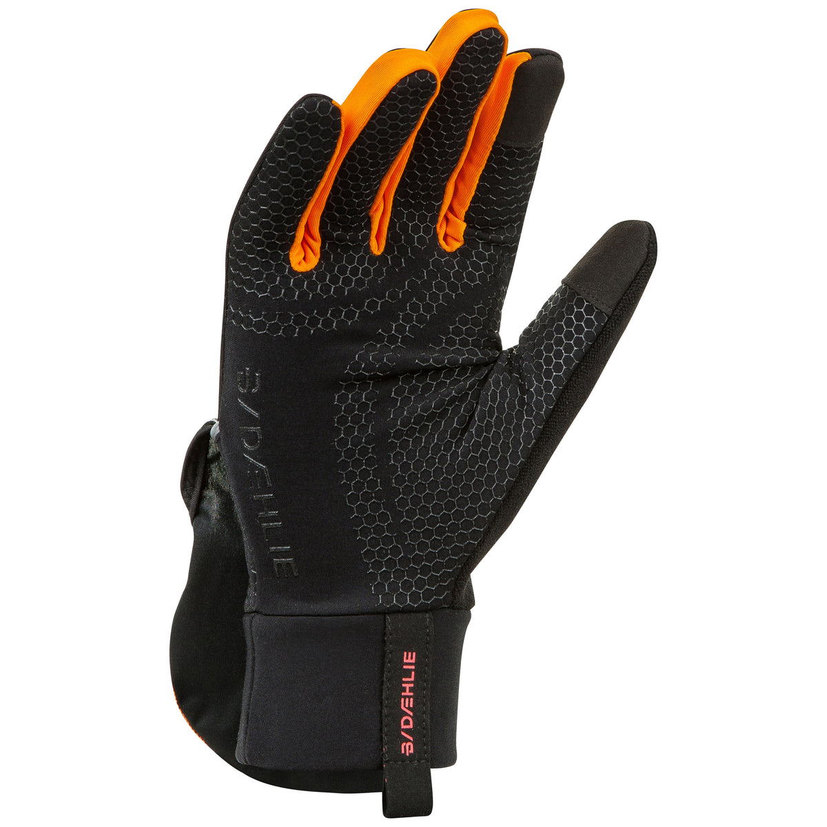 Björn Dæhlie Glove Rush Herra