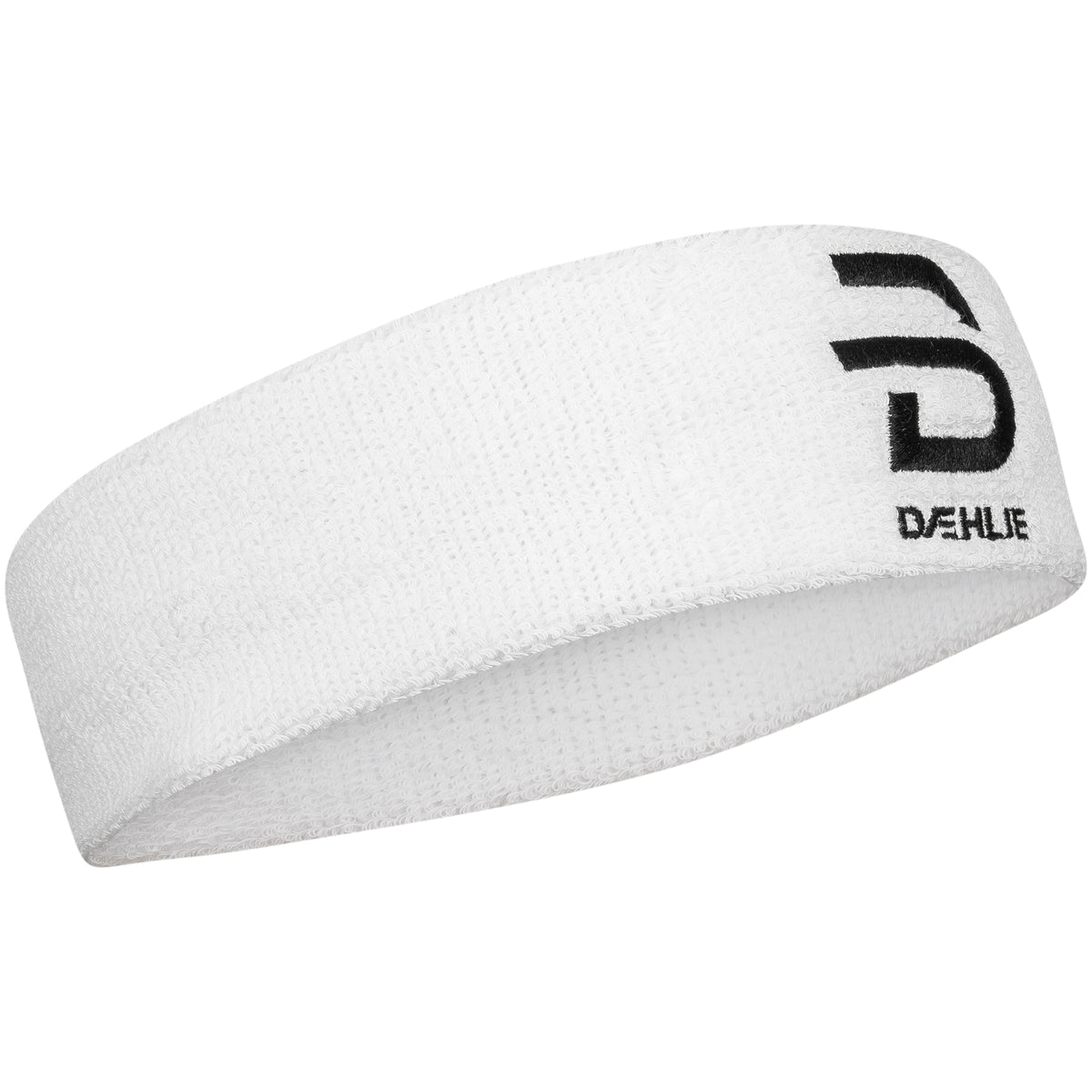 Björn Dæhlie Headband Athlete