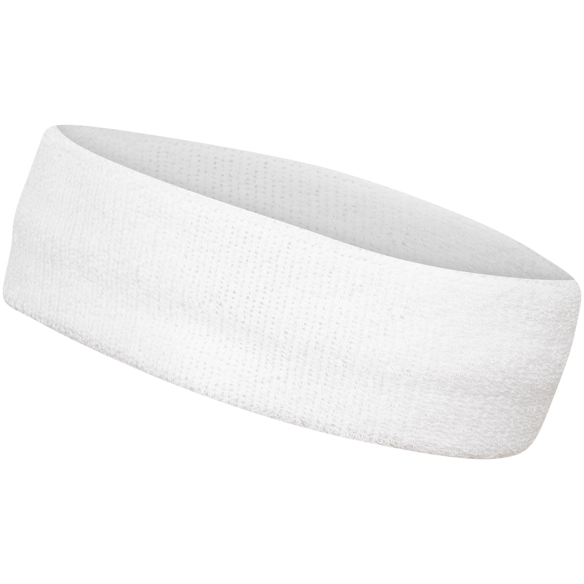 Björn Dæhlie Headband Athlete