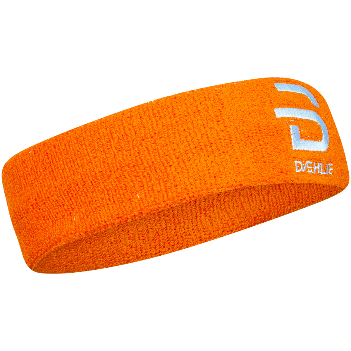 Björn Dæhlie Headband Athlete