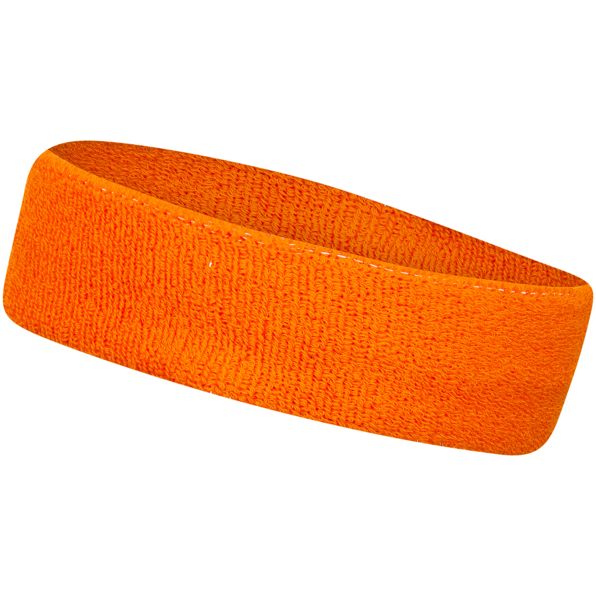 Björn Dæhlie Headband Athlete